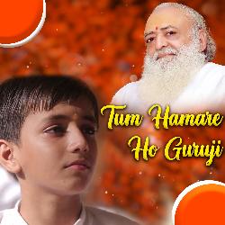 Tum Hamare Ho Guruji-NjBTWB9dYlU