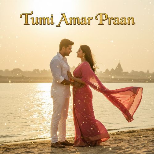 Tumi Amar Praan
