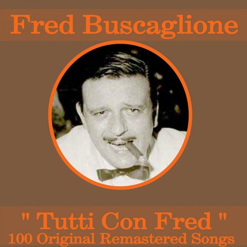 Giorgio cover art