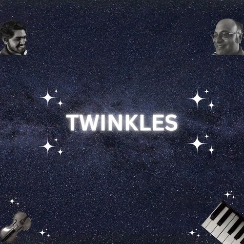 Twinkles