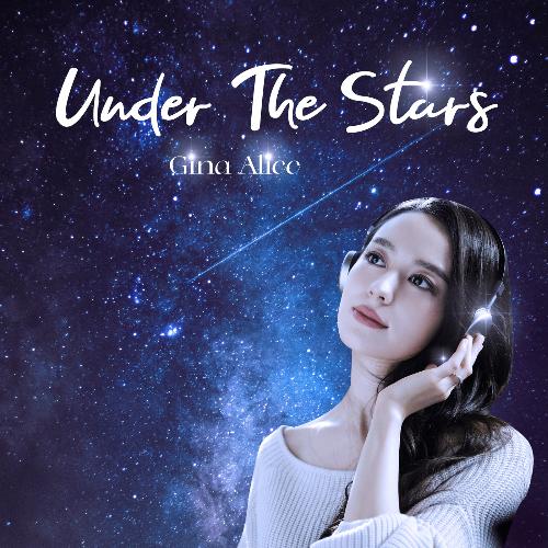 Under The Stars_poster_image