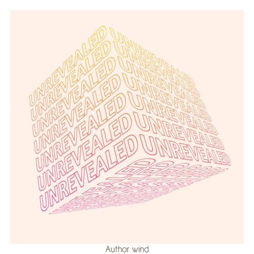 Unrevealed