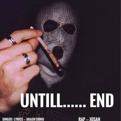 Untill...... End-FiwyAB9VVl4