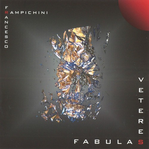 Georama cover art