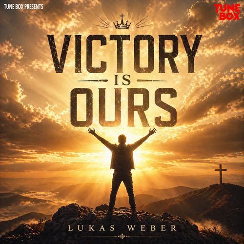 Victory Is Ours