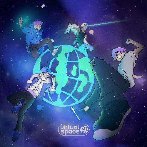 Virtual Space