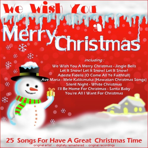 Buon Natale Means Merry Christmas To You Lyrics Nat King Cole Only On Jiosaavn