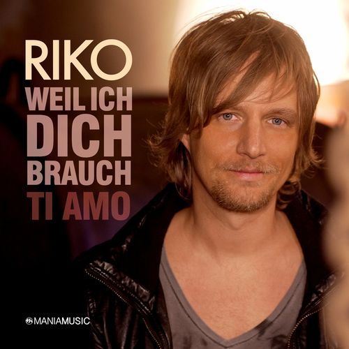 Weil ich dich brauch (Unplugged)