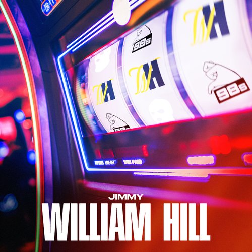 William Hill