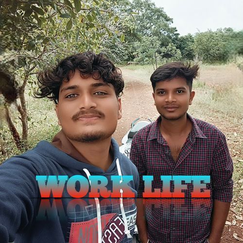 Work life