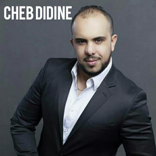 Cheb Didine