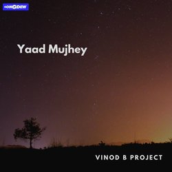 Yaad Mujhey-G1EAYzgAdgU