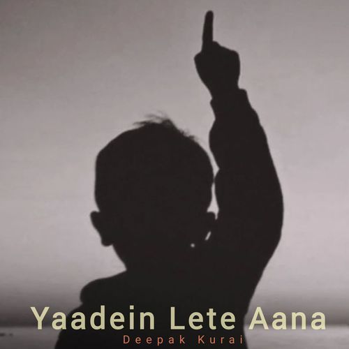 Yaadein Lete Aana