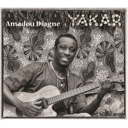 Alal cover art