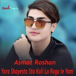 Yara Shaysta Sta Kali La Raga le Yam