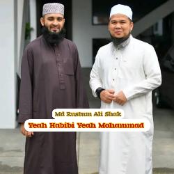 Yeah Habibi Yeah Mohammad-JjEiQUR-Vls