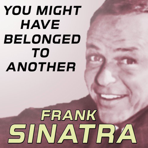 Polka Dots And Moonbeams Lyrics Frank Sinatra Only On Jiosaavn
