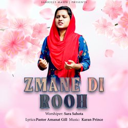 Zmane Di Rooh-PR1ZYgdzGn8