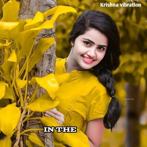 in the