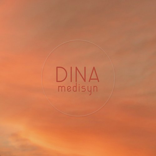 medisyn