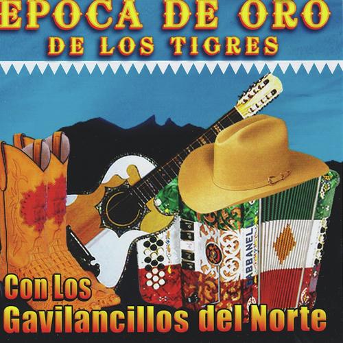 Pedro y Pablo cover art