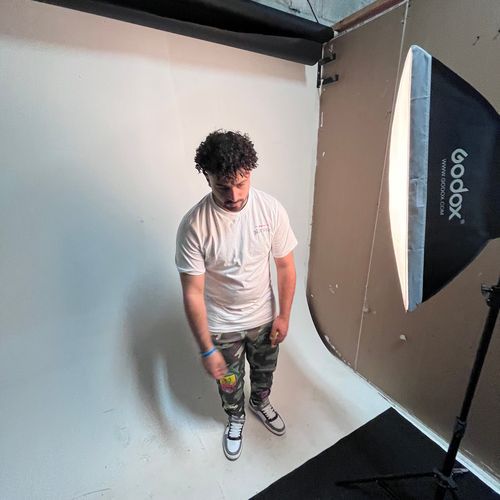 ridewme cover art