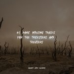 Fear the Dead