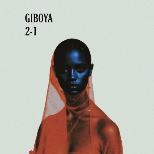 começa > acaba cover art