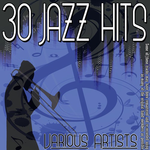 30 Jazz Hits