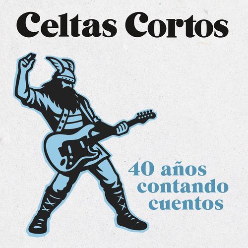 Cuéntame un cuento (feat. Ara Malikian) [Remix 2025] cover art
