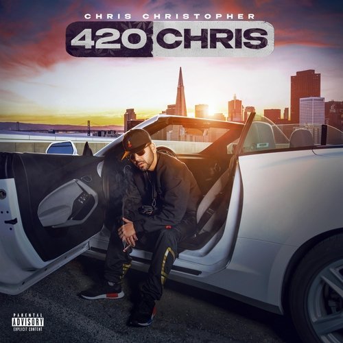 Everybody Raps (feat. The Jacka)