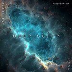 432 Hertz - Deep Sleep, Vol. 1_poster_image