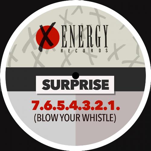 7.6.5.4.3.2.1. (Blow Your Whistle)_poster_image