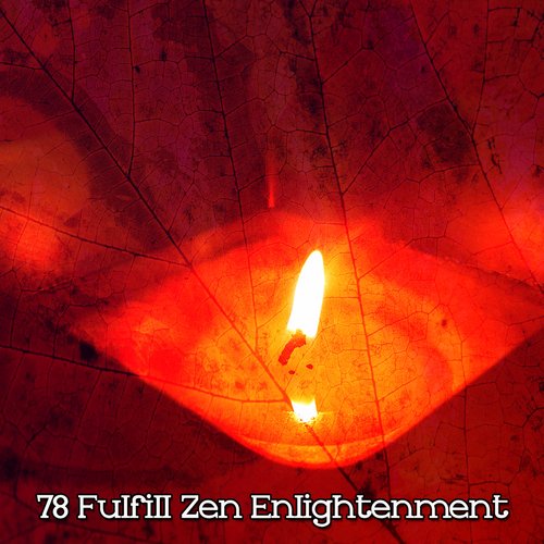 Buddhas Direction cover art