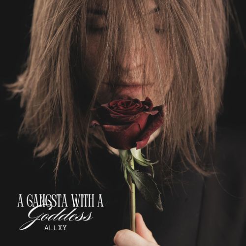 A Gangsta With A Goddess (ORIGINAL)