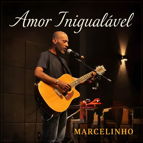 AMOR INIGUALÁVEL