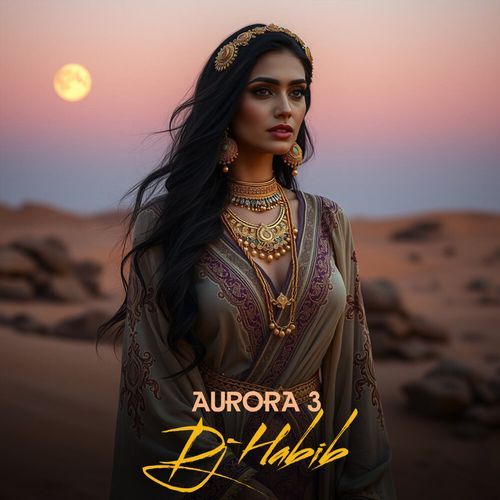 AURORA 3