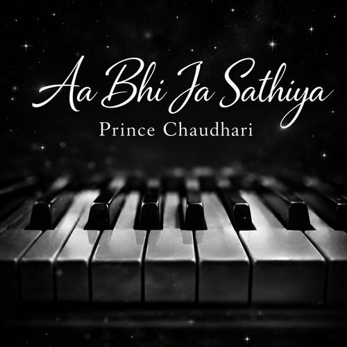 Aa Bhi Ja Sathiya (Unplugged Version)