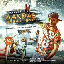 Aakdan Urban Love-OAIuUy4Ef34