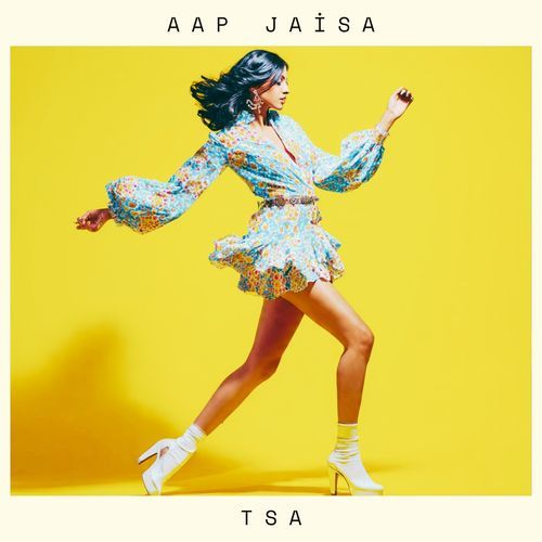 Aap Jaisa (Extended version)