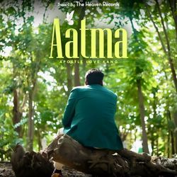Aatma