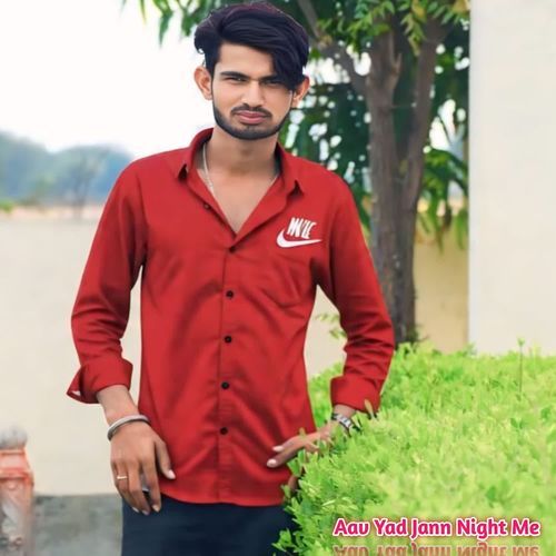 Aav Yad Jann Night Me