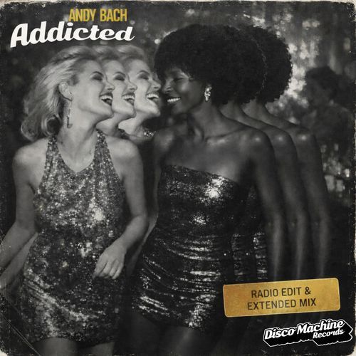 Addicted