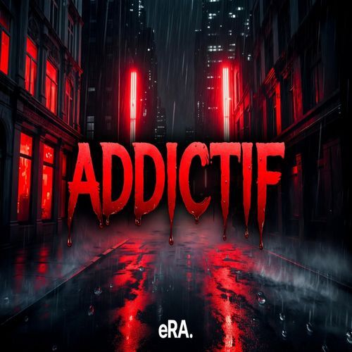 Addictif