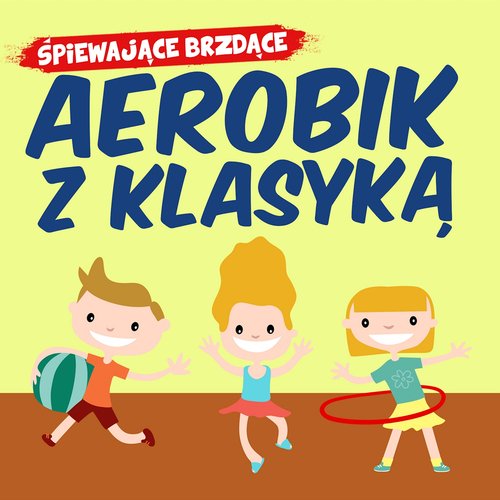 Nad jeziorem cover art