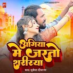 Agiya Me Jarto Saririya