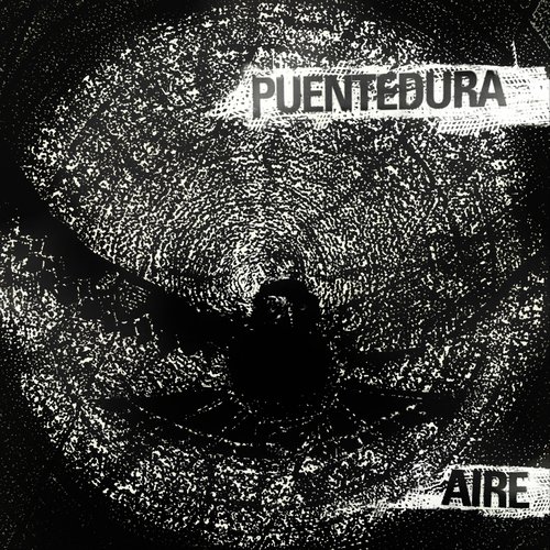 Suerte para Ver cover art