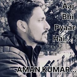 Aj Bhi Pyar Hai-ERESHB1TXXU