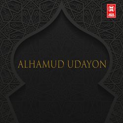 Alhamd Udayon-AVo-Zi1ZVWk