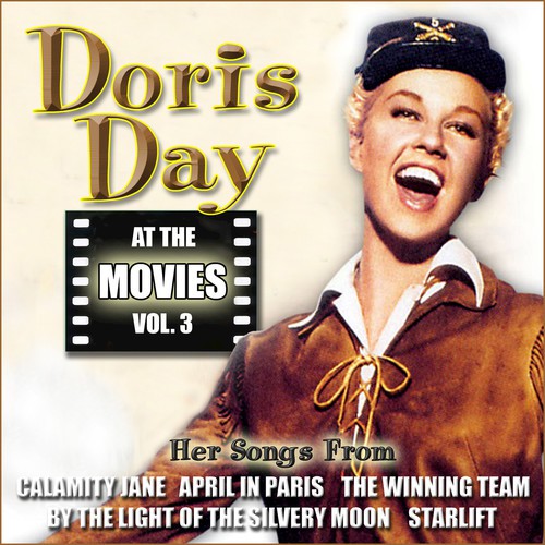 I Can Do Without You (From 'Calamity Jane')